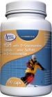 MSM & Glucosamine
