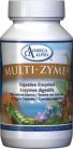 Multi-Zyme