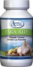 Para-Rid