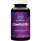 Complete E