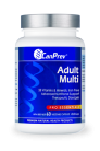 Adult Multi 60 Vegicaps