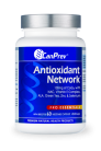 Antioxidant Network 
