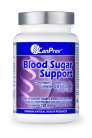 Blood Sugar Support 120 Vegicaps