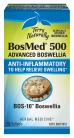 BosMed 500  60 softgels