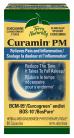 Curamin PM  60 capsules