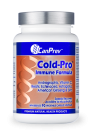 Cold-Pro Immune Formula 90 Vegicaps