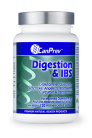 Digestion IBS 120 Vegicaps