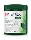 Greens Original  250g