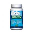 Healthy Colon Plus