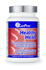 Healthy Heart 120 Vegicaps