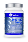 Healthy Lungs 90 Vegicaps