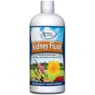 Kidney Flush 500ml