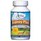 Kidney Plus 500ml