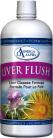 Liver Flush