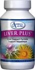 Liver Plus