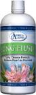 Lung Flush