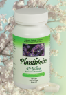 Kendy Plantbiotic 100 Vegicaps