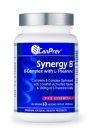 Synergy B 60 Vegicaps