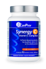 Synergy C 90 vegicaps