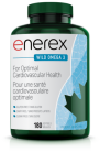 Wild Omega 3  180 softgels