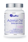 Adrenal Chill 90 Vegicaps