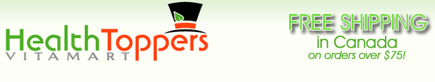  - HealthToppers